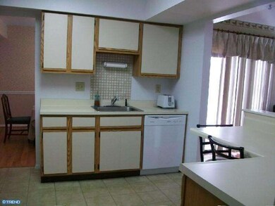 18 Brookview Dr, Atco, NJ 08004 - photo 5