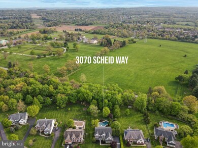3070 Scheid Way, Lansdale, PA 19446 - photo 6