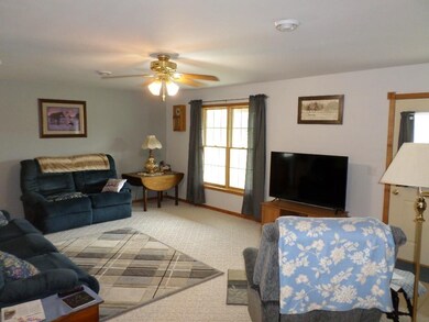 15289 Grover Rd, Tomah, WI 54660 - photo 6