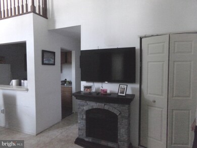 3201 Juniper Ct unit 617, Mays Landing, NJ 08330 - photo 3