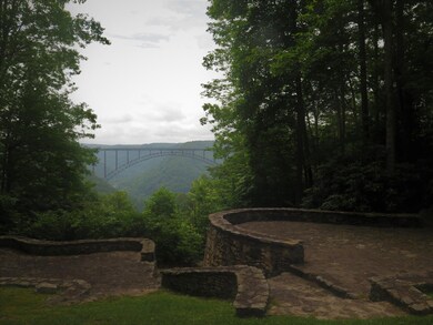 210 Red Oak Rd, Fayetteville, WV 25840 - photo 6