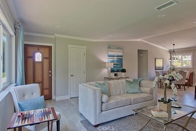 786 Via Los Altos unit C, Laguna Woods, CA 92637 - photo 5