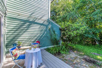 203 Piscassic St, Newmarket, NH 03857 - photo 4
