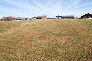 0 Rachel Ln, Sabetha, KS 66534 - photo 4