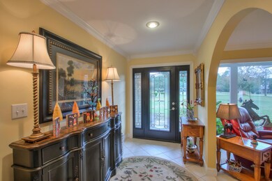 1609 Highway 130 E, Shelbyville, TN 37160 - photo 4