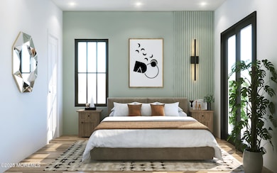 1 Railroad Ave unit B7, Avon By Sea, NJ 07717 - photo 5