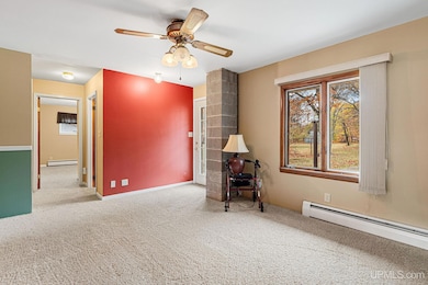 211 Midway Dr, Negaunee, MI 49866 - photo 5