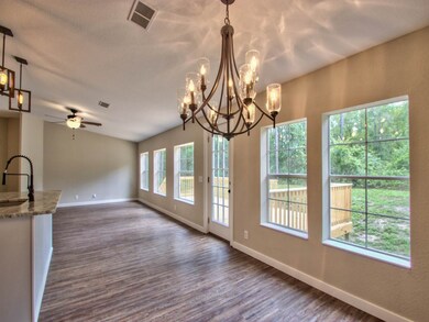 511 Floyd Gray Rd, Crawfordville, FL 32327 - photo 5