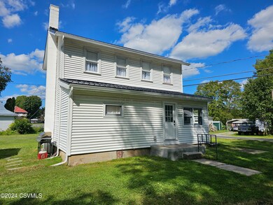 743 Long Lane Rd, Millmont, PA 17845 - photo 3