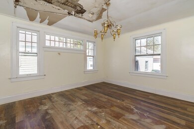 374 Acton Rd.