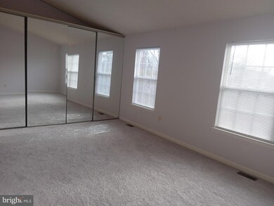 16332 Elkhorn Ln, Bowie, MD 20716 - photo 7