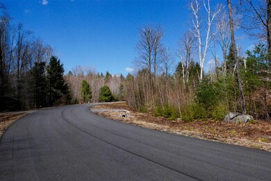 100 Grandview Rd, Conway, NH 03860 - photo 7