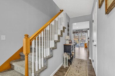 4011 Hastings Newville Rd, Lucas, OH 44843 - photo 3