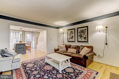 145 W Hill St, Baltimore, MD 21230 - photo 6