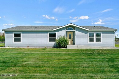 1305FaucherRd-2