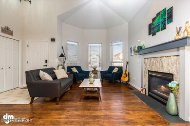 04-Living Room_KI_07