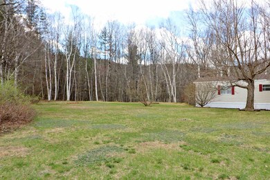124 Village Rd, Shelburne, NH 03581 - photo 4