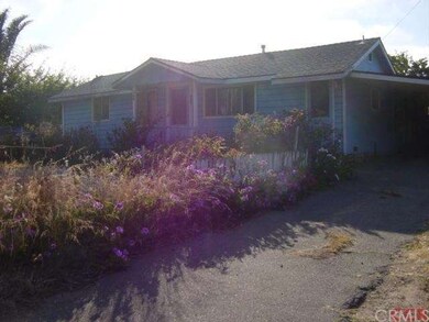 798 Southland St, Nipomo, CA 93444 - photo 6