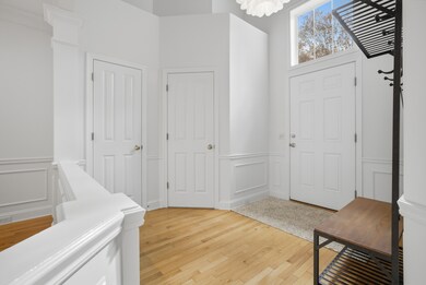 3 Bridle Path, Canton, CT 06019 - photo 4