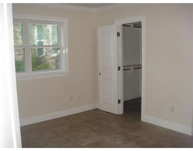 212 Charles Ct, Slidell, LA 70458 - photo 7