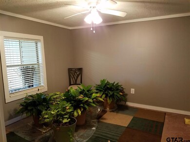 1506 1506 Alpine Rd, Longview, TX 75601 - photo 6