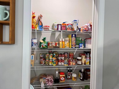 3416 Dolerite Ct, West Lafayette, IN 47906 - photo 7