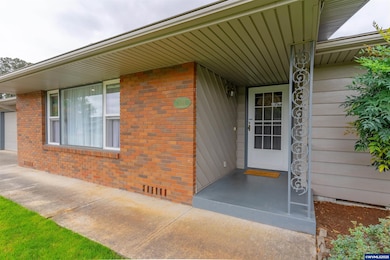 1624 Manzanita St NE, Keizer, OR 97303 - photo 7