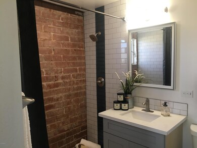 1414 E Cypress St, Phoenix, AZ 85006 - photo 5