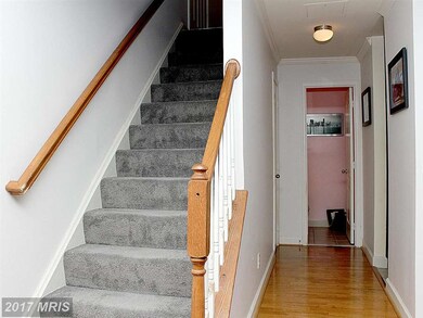 4001 Chesterwood Dr, Silver Spring, MD 20906 - photo 2