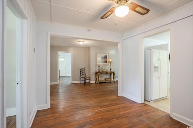 602 3rd Ave N, Myrtle Beach, SC 29577 - photo 7