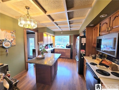 101 N Everett Ave, Jamestown, NY 14701 - photo 7