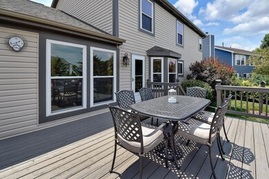 7626 Cypress Point Dr-Deck 2
