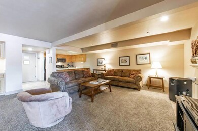 Living Room 3