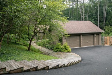 115 Millcreek Ct, Milford, PA 18337 - photo 4
