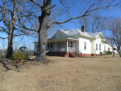 512 E Main St, Liberty, SC 29657 - photo 5