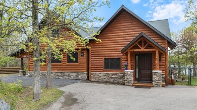 1920 Highway 11 E, International Falls, MN 56649 - photo 7