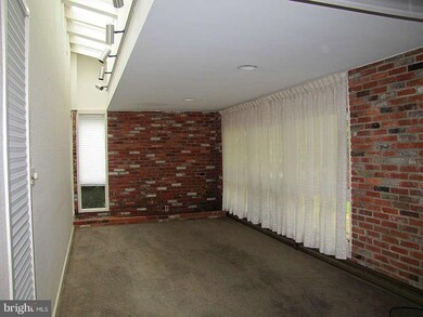 4117 N Randolph St, Arlington, VA 22207 - photo 5