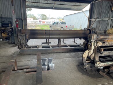 2922 Washington St, Waller, TX 77484 - photo 6