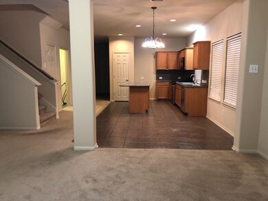 12603 Atwood Grove Ln, Houston, TX 77086 - photo 3