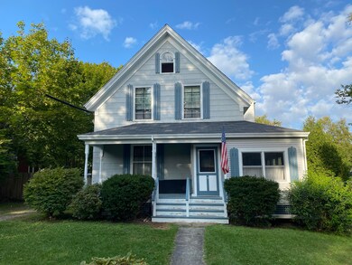 11 Megunticook St, Camden, ME 04843 - photo 5