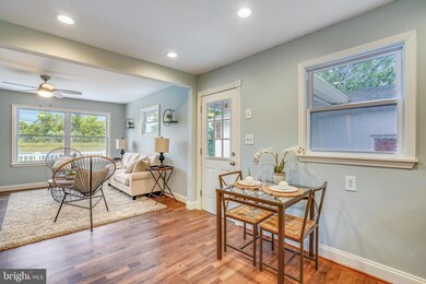 6054 Waterloo Rd, Columbia, MD 21045 - photo 5