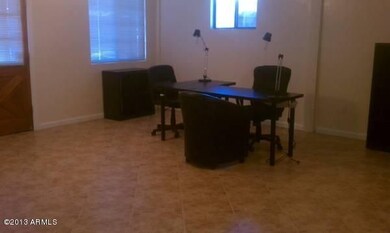 Suite 20..