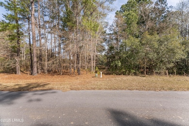 Nowlin Properties_66