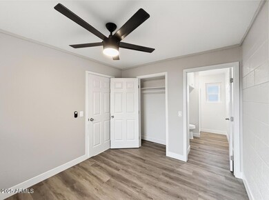 513 E Hatcher Rd unit 6, Phoenix, AZ 85020 - photo 6