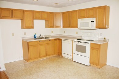 2 Cranberry Grove Way unit B, Wareham, MA 02571 - photo 6