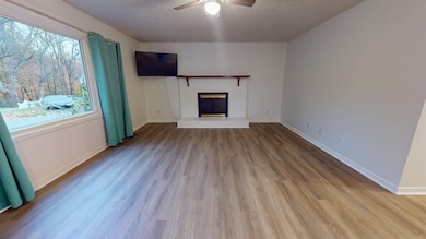 4200 Mound St, Ashland, KY 41101 - photo 4