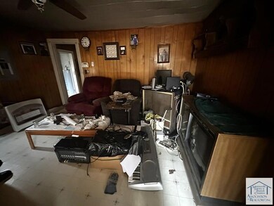 743 Blue Knob Rd, Martinsville, VA 24112 - photo 2