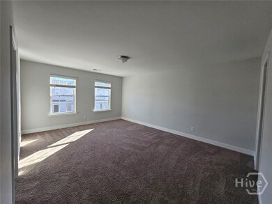 325 Governor Gwinnett Way, Pooler, GA 31322 - photo 7