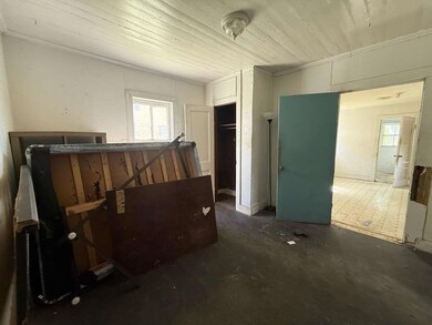 1205 Angie St, New Iberia, LA 70560 - photo 7