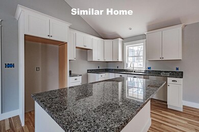 135 Flaggy Meadow Rd, Gorham, ME 04038 - photo 6